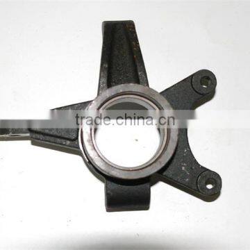 XY500GK GO KART/BUGGY KNUCKLE SET,LEFT photo-3