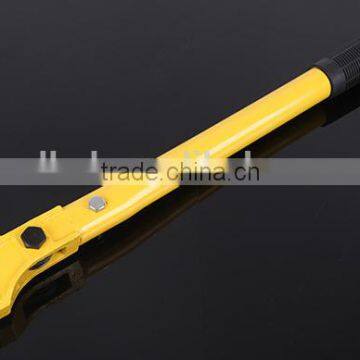 Rebar Torque Wrench for Rebar Splicing competittive price Hand tool