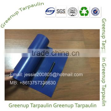 Good Quality Widely-used PVC Cutting Vinyl All Kinds Sizes