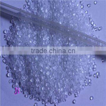 Smart Chose!! Hard PVC Granules/s-PVC Resin/ Pvc Powder Sg3,sg5(K 65-67) photo-5