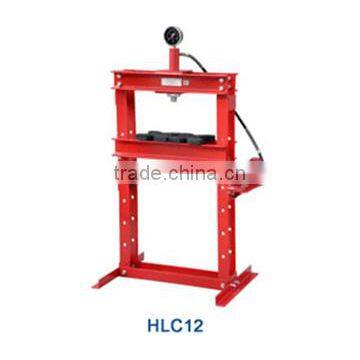 Professional Hydraulic Presses photo-3