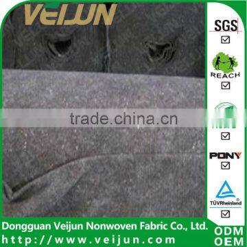 non woven textile