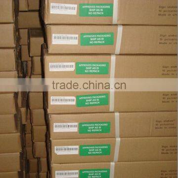 Sign Stakes and Frames--11 Years Gold Supplier and Manufacturer photo-2