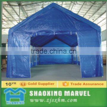 big canopy carports party tent