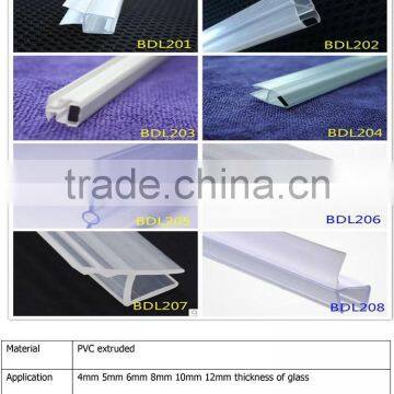 Oven Door Gasket photo-4