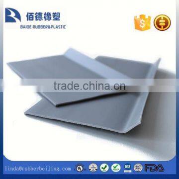 New Products Stair Nosing photo-6