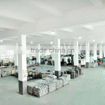 Wheel Worm, Wheel Gearbox Reducer,parts for Farm Center Pivot Irrigation Irrigation System photo-6