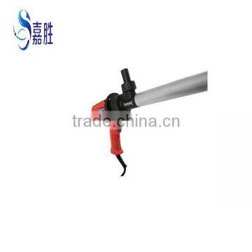 Hot Barrel Oil Pump/electric Drum Pump/Drump Pump photo-2