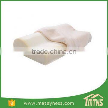 New Sleep Contour Memory Foam Pillow photo-2