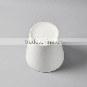 Cheap Ceramic Flower Pots Wholesale photo-5