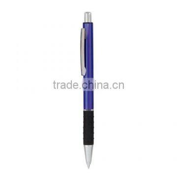 Hot Colourful Metal Ball Pen,writing Pen for Promotion photo-2