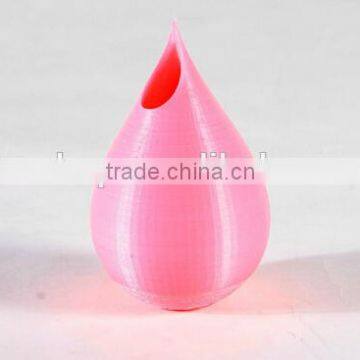 2015 Newest Mini 3d Printer High Precisions Industrial Metal Frame 3 d Printers photo-5