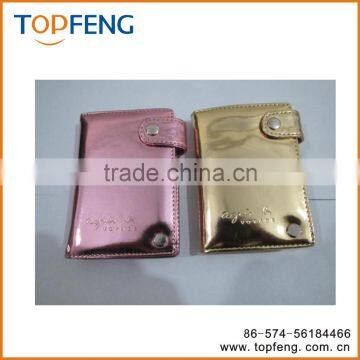 Credit Card Wallet/business Card Wallet/card Organizer Wallet/card Holder photo-2