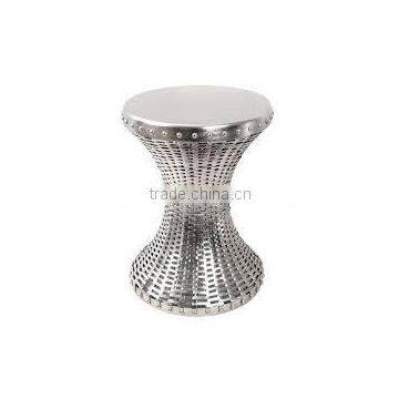 Brass Dressing Stool photo-3