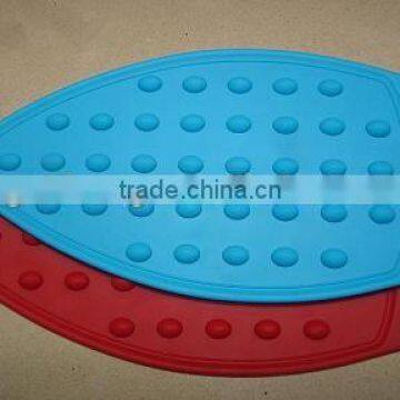 Household of Silicone Iron Mat photo-2
