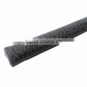 Wire Mesh&netting photo-2