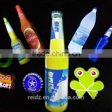 Acrylic Customized Lighting Box Advertising Board photo-6