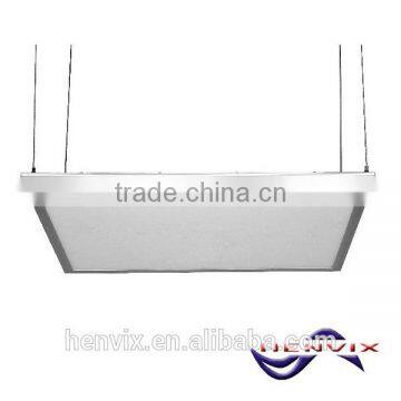 36w 4000K flat lights led panel with CE