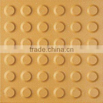 High Quality Tactile Porcelain Tiles & Best Porcelain Tiles Price photo-3