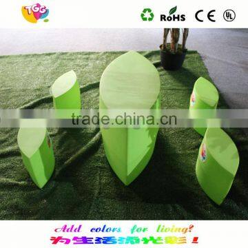 PE Material Colorful Lovely Kids Bedroom Furniture, Kids Bedroom Furniture Sets Cheap, Room to go Kids Furniture photo-5