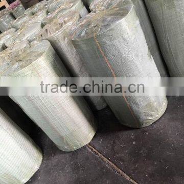 Tree Root Barrier