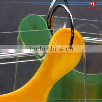 Manufacturer of Custom Printing Table Calendar,Desk Calendar photo-2