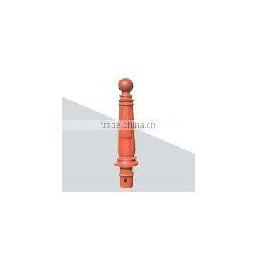 Roadway Traffic Bollards,Safety Bollards Wholesales,Warning Bollards Wholesales photo-3