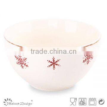 Chinese Decorative Bowls photo-3