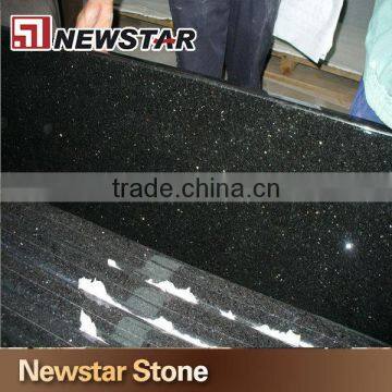 Newstar Import Modern Hotel Bathroom Vanitiy Tops photo-2