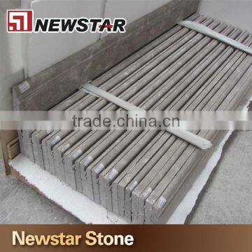 Grey Marble Threshold,door Marble Threshold,marble Threshold photo-3