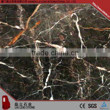 Top quality beat sale china marble