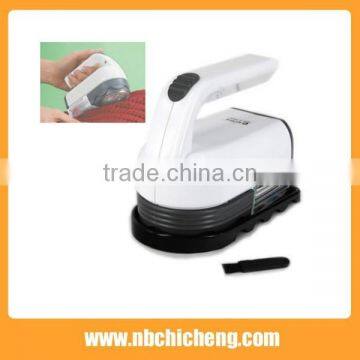 Manual Lint Remover Battery Operated photo-5