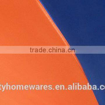 2017 High Quality Outdoor One Travel Family Camping Tent photo-5