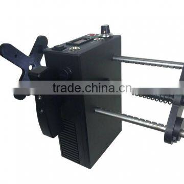 Air Force Silent Drill Team photo-4