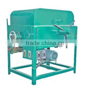 KMJ 01-14 stone rotating multi-disc cutting machine