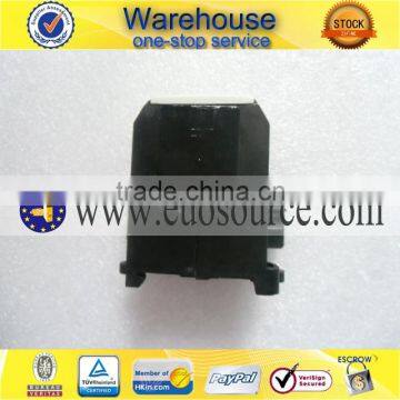 Cheapest Price Siemens Electric Contactor 3TG1010-0AL2 photo-3