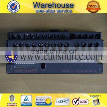 Mitsubishi AJ65SBT-64AD Plc photo-5