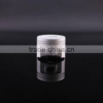 Piston Used for Hero Honda Shine 125cc photo-5