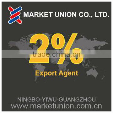 NO1 Best Trusted China Yiwu Agent