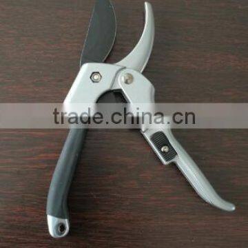Pruner photo-4
