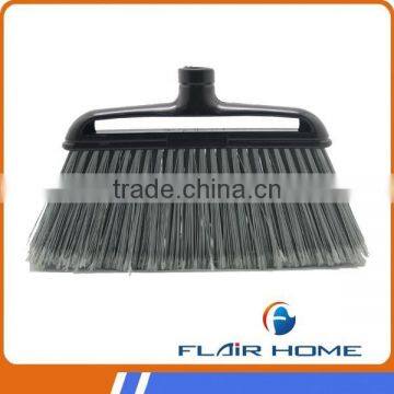 favourable price durable household plastic handle broom