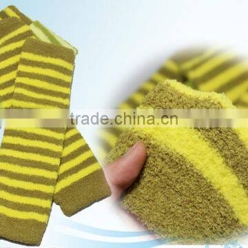 Copper Compression Knee Sleeve photo-3