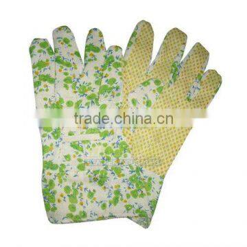 Gardening Gloves