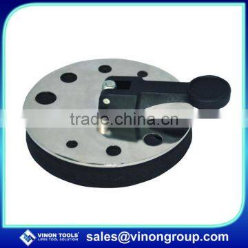 Diamond Drill Guide, Suction pad drill guide,EVA pad drill guide W/stainless steel