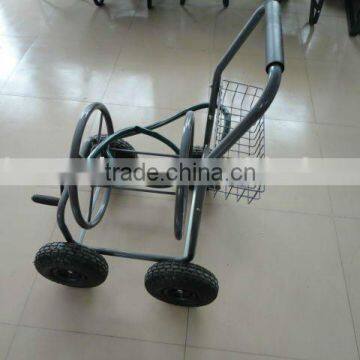 garden potting cart HR1882