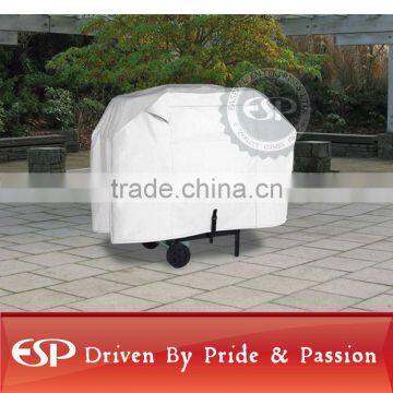 Barbecue Grill Cover