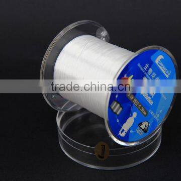 Biological Environmental Protection Fishing Line photo-5