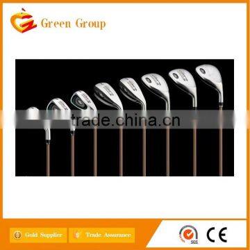 Cheap Golf Sets Golf Club Golf Sets 2017 photo-6