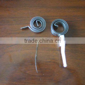 WUHU BOTON Thermostatic Bimetal Coil