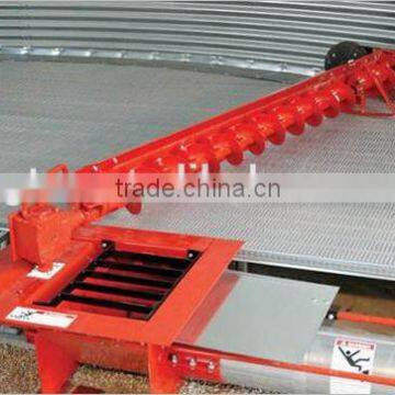 2017 Most Popular 540 Pto Gearbox With Long-term Service photo-4